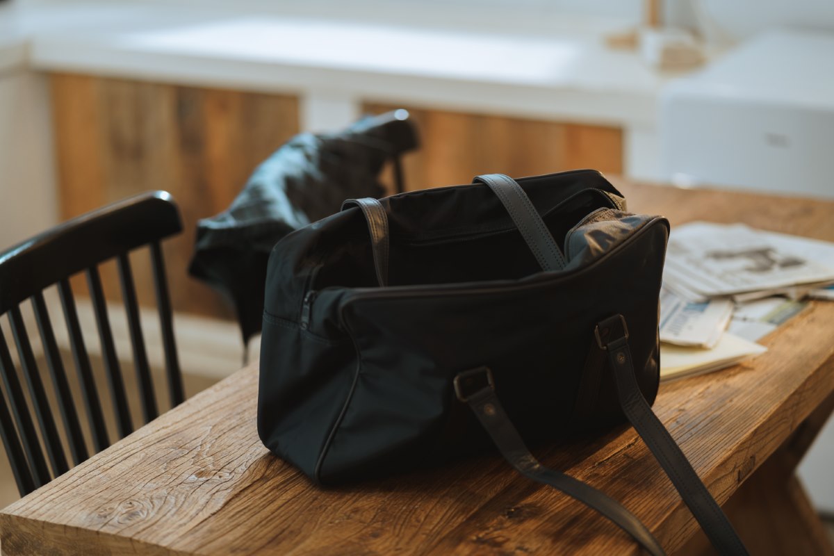 rioko凉凉子 我的青梅竹马是痴女 Cosplay写真集插图