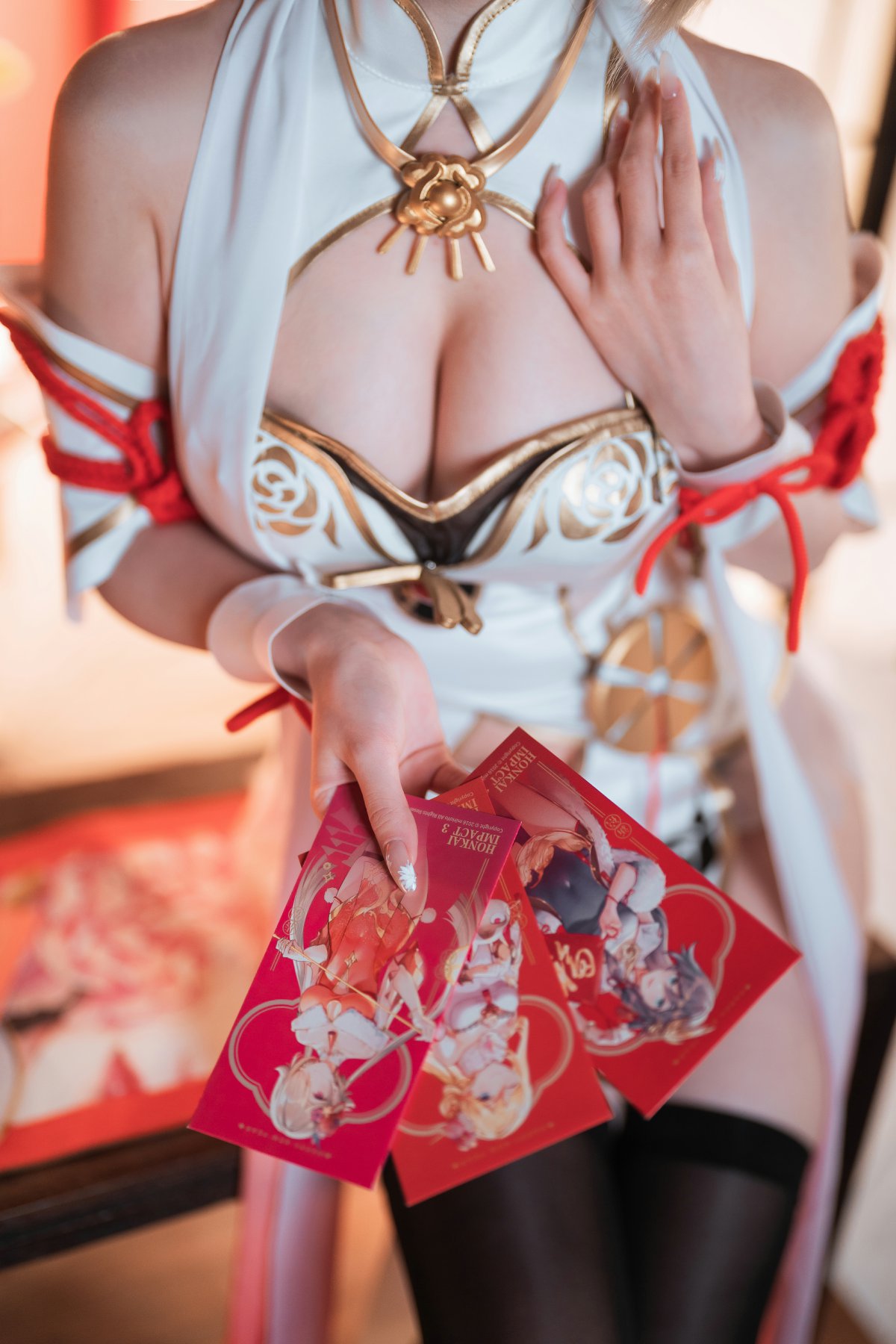 rioko凉凉子 丽塔浣溪沙 Cosplay 高清写真 角色扮演 二次元摄影插图 rioko凉凉子 丽塔浣溪沙 Cosplay 高清写真 角色扮演 二次元摄影插图